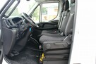 Iveco Daily 50C18 Firana_Dwustronna_10-Palet ** 3.0/180KM ** GWARANCJA ** - 10