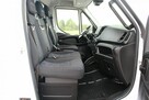 Iveco Daily 50C18 Firana_Dwustronna_10-Palet ** 3.0/180KM ** GWARANCJA ** - 12