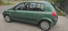 Hyundai Getz Zadbany ! Ekonomiczny ! - 5