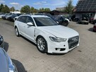 Audi A6 Allroad Sline Quattro Bose Navi - 2