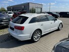 Audi A6 Allroad Sline Quattro Bose Navi - 5