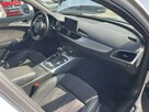 Audi A6 Allroad Sline Quattro Bose Navi - 7