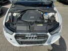 Audi A6 Allroad Sline Quattro Bose Navi - 9