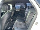 Audi A6 Allroad Sline Quattro Bose Navi - 11