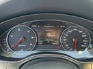 Audi A6 Allroad Sline Quattro Bose Navi - 12