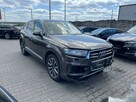 Audi Q7 SLine Quattro Navi Bose - 4