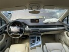 Audi Q7 SLine Quattro Navi Bose - 6