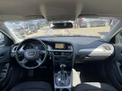 Audi A4 Avant Navi Climatronic Automat - 7