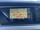 Audi A4 Avant Navi Climatronic Automat - 10