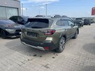 Subaru OUTBACK AWD Harman/kardon Navi - 2