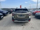 Subaru OUTBACK AWD Harman/kardon Navi - 3