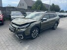 Subaru OUTBACK AWD Harman/kardon Navi - 5