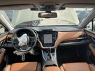 Subaru OUTBACK AWD Harman/kardon Navi - 7