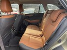 Subaru OUTBACK AWD Harman/kardon Navi - 9