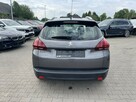 Peugeot 2008 Active Climatronic - 3