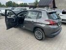 Peugeot 2008 Active Climatronic - 5