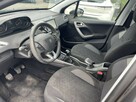 Peugeot 2008 Active Climatronic - 6