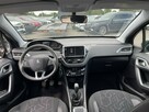 Peugeot 2008 Active Climatronic - 7