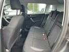 Peugeot 2008 Active Climatronic - 9