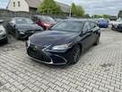 Lexus ES300 Exclusive Navi Aut.Skóry 300h - 3