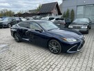 Lexus ES300 Exclusive Navi Aut.Skóry 300h - 4