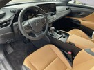 Lexus ES300 Exclusive Navi Aut.Skóry 300h - 5