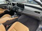 Lexus ES300 Exclusive Navi Aut.Skóry 300h - 7