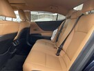 Lexus ES300 Exclusive Navi Aut.Skóry 300h - 8