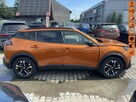 Peugeot 2008 Active Climatronic - 1