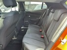 Peugeot 2008 Active Climatronic - 9