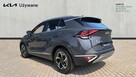 Kia Sportage Rocznik 2024! Gotowy do odbioru!! Sprawdź! - 7