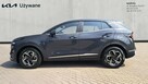 Kia Sportage Rocznik 2024! Gotowy do odbioru!! Sprawdź! - 8