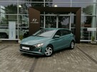 Hyundai i20 1.2 MPI 5MT (79KM) MY25 - Pure - dostępny od ręki - 3