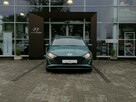 Hyundai i20 1.2 MPI 5MT (79KM) MY25 - Pure - dostępny od ręki - 4