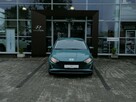 Hyundai i20 1.2 MPI 5MT (79KM) MY25 - Pure - dostępny od ręki - 5