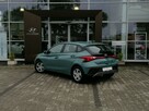 Hyundai i20 1.2 MPI 5MT (79KM) MY25 - Pure - dostępny od ręki - 12