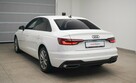 Audi A4 W cenie: GWARANCJA 2 lata, - 2