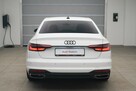 Audi A4 W cenie: GWARANCJA 2 lata, - 3