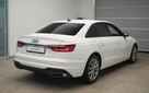 Audi A4 W cenie: GWARANCJA 2 lata, - 4