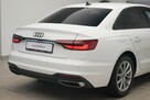 Audi A4 W cenie: GWARANCJA 2 lata, - 5