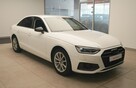 Audi A4 W cenie: GWARANCJA 2 lata, - 8