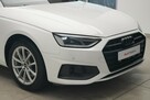 Audi A4 W cenie: GWARANCJA 2 lata, - 10