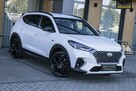 Hyundai Tucson N-line / Ledy / Kamera / El.fotele / Gwarancja / FV 23 % - 2