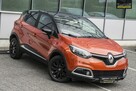 Renault Captur Automat / Limited / Ceramika / Gwarancja / FV 23 % - 2