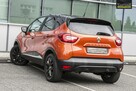 Renault Captur Automat / Limited / Ceramika / Gwarancja / FV 23 % - 5