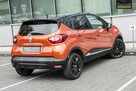 Renault Captur Automat / Limited / Ceramika / Gwarancja / FV 23 % - 8