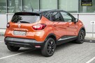 Renault Captur Automat / Limited / Ceramika / Gwarancja / FV 23 % - 12