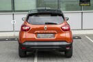 Renault Captur Automat / Limited / Ceramika / Gwarancja / FV 23 % - 14