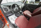 Renault Captur Automat / Limited / Ceramika / Gwarancja / FV 23 % - 15