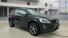 Volvo XC 60 RDESIGN / Virtual / Navi / Kamera / Gwarancja na Rok !!! - 2